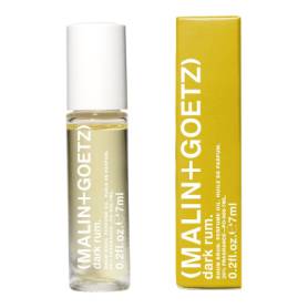 MALIN+GOETZ Dark Rum Perfume Oil  7ml