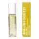 Dark Rum Perfume Oil