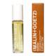 Leather Perfume Oil