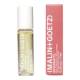 Strawberry Perfume Oil