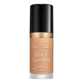 TOO FACED Born This Way Foundation 30ml