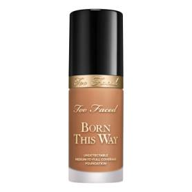 TOO FACED Born This Way Foundation 30ml