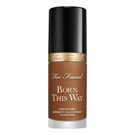 Born This Way Foundation 30ml