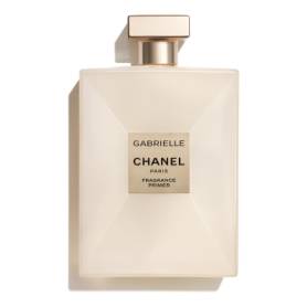 CHANEL GABRIELLE CHANEL  FRAGRANCE PRIMER 150ML