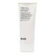 Shape Vixen Volumising Lotion