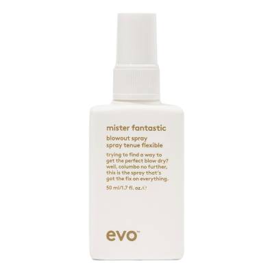 Mister Fantastic Spray