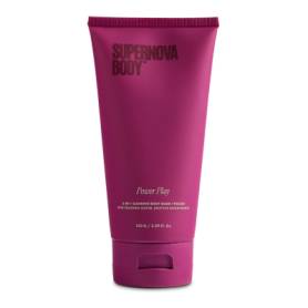 SUPERNOVA BODY Power Play 150g