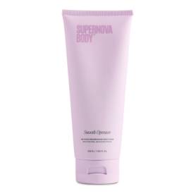 SUPERNOVA BODY Smooth Operator 200g