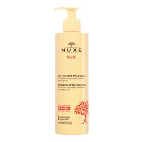NUXE Refreshing After-Sun Lotion 400ml