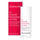 In Transit Bronzing Serum