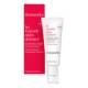 In Transit Skin Defence SPF50