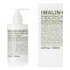 Bergamot Hand + Body Wash