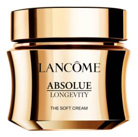 ABSOLUE SOFT CREAM 60ML
