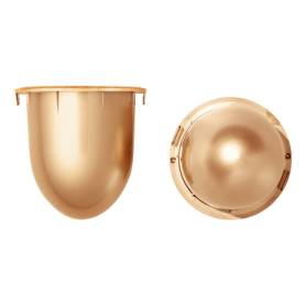 ABSOLUE SOFT CREAM REFILL 60ML
