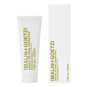 MALIN+GOETZ Vitamin B5 Body Moisturizer  220ml