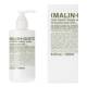 Rum Hand and Body Wash
