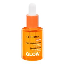 SEPHORA COLLECTION Super Brightening Glow Serum 30ml