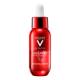 Liftactiv Collagen Specialist 16 Bonding Serum