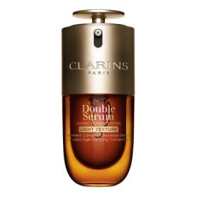CLARINS Double Serum Light 30ml