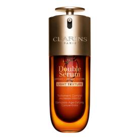 CLARINS Double Serum Light 50ml