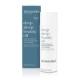 Deep Sleep Beauty Oil