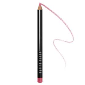 Lip Pencil Shade Extension 0.4g