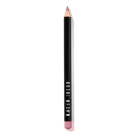 BOBBI BROWN Lip Pencil 1g