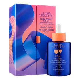 ULTRA VIOLETTE Big Queen Energy 75ml