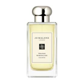 JO MALONE LONDON Orange Marmalade Cologne  100ml