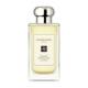 Orange Marmalade Cologne