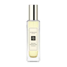 JO MALONE LONDON Orange Marmalade Cologne  30ml