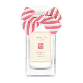 JO MALONE LONDON Raspberry Ripple Cologne 100ml