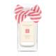 Raspberry Ripple Cologne
