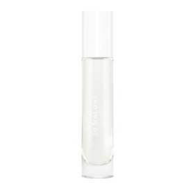 JO MALONE LONDON Raspberry Ripple Cologne 10ml