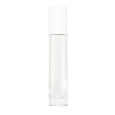 Raspberry Ripple Cologne