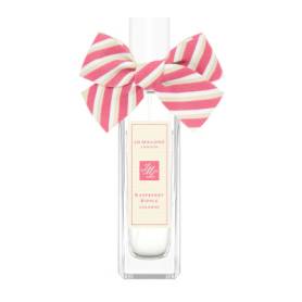 JO MALONE LONDON Raspberry Ripple Cologne 30ml