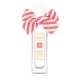 Raspberry Ripple Cologne