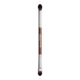 MAKE UP FOR EVER Double-ended Eyeshadow Brush 248