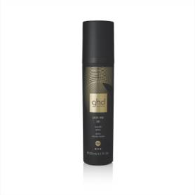 GHD Root & Volume Spray 120ml