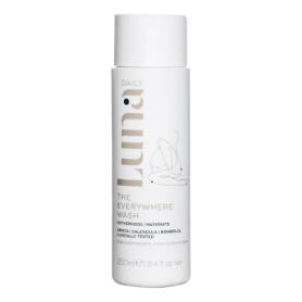 LUNA DAILY The Motherhood Wash 250ml