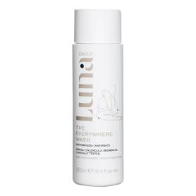 LUNA DAILY The Motherhood Wash 250ml