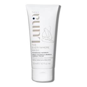 LUNA DAILY The Motherhood Wash 50ml