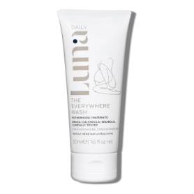 LUNA DAILY The Motherhood Wash 50ml