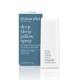 Deep Sleep Pillow Spray