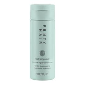 FENTY HAIR The Rich One Moisture Mini Repair Conditioner 90ml