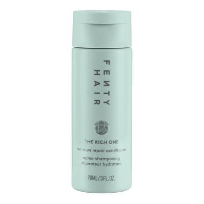 The Rich One Moisture Mini Repair Conditioner