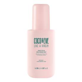 COCO & EVE Like a Virgin Frizz Fix & Pro Shine Mist 150ml