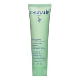 CAUDALIE Vinopure Moisturizing Mattifying Fluid 60ml