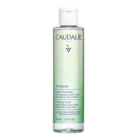 CAUDALIE Vinopure Purifying Toner 200ml