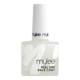 Peel Off Base Coat